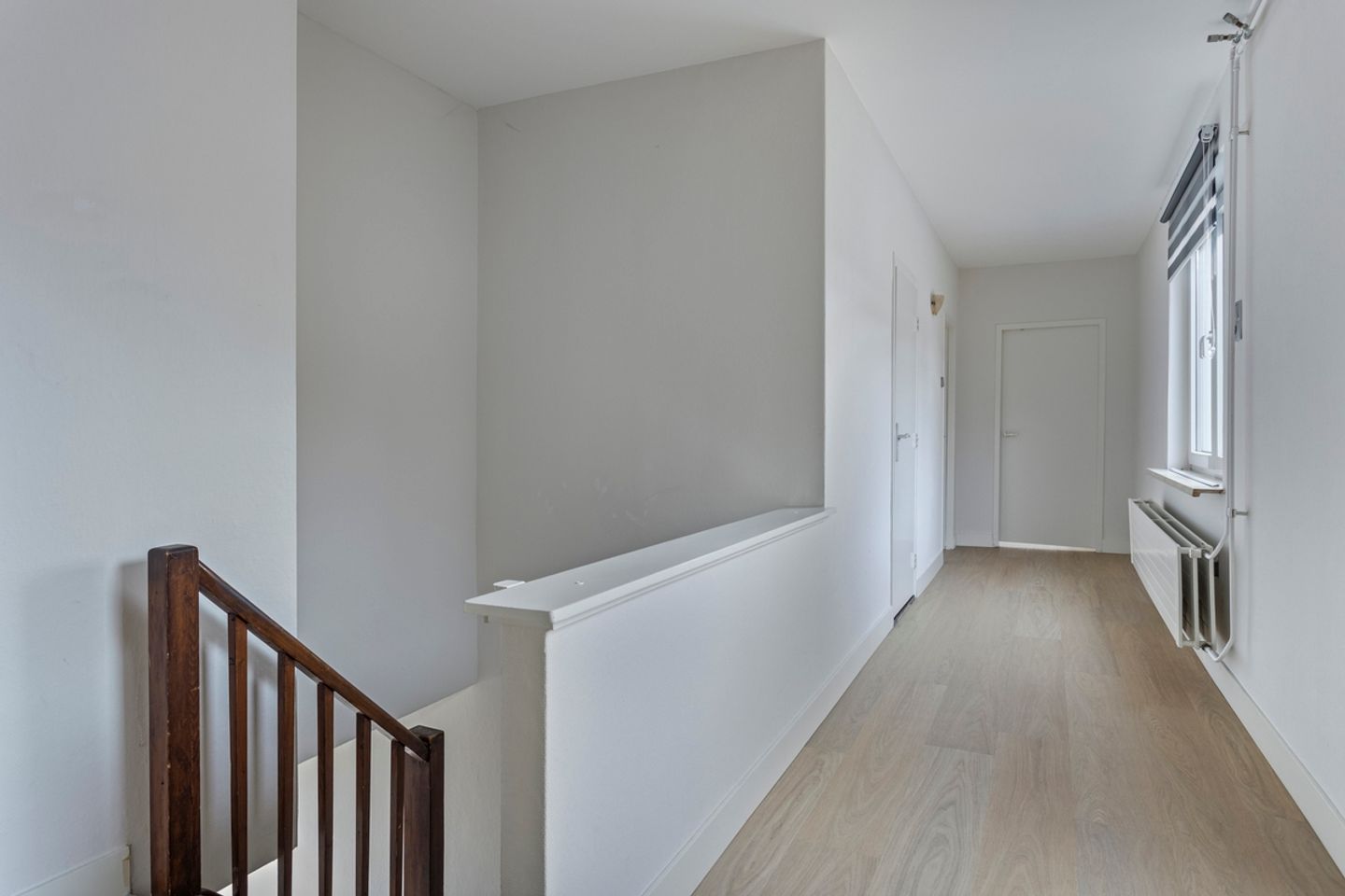 House Image 5