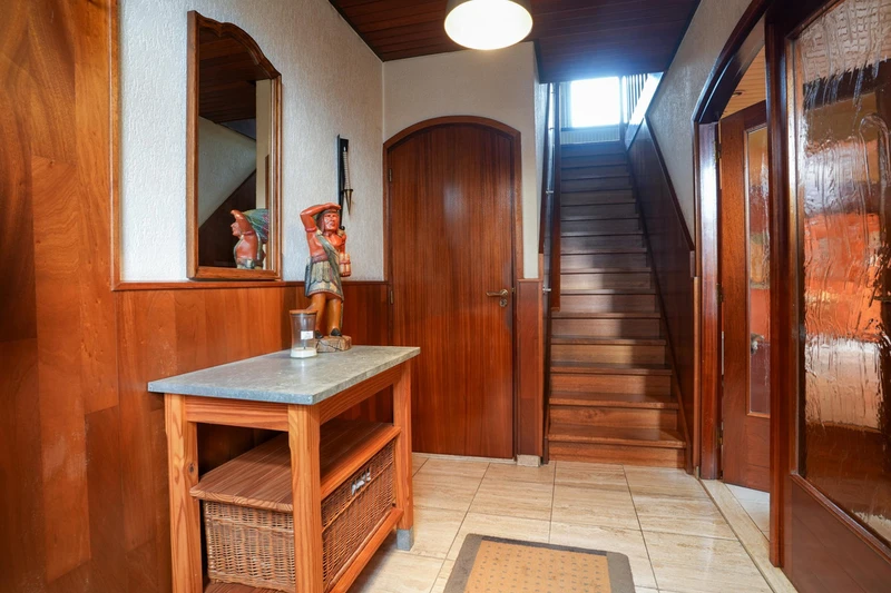 House Image 4