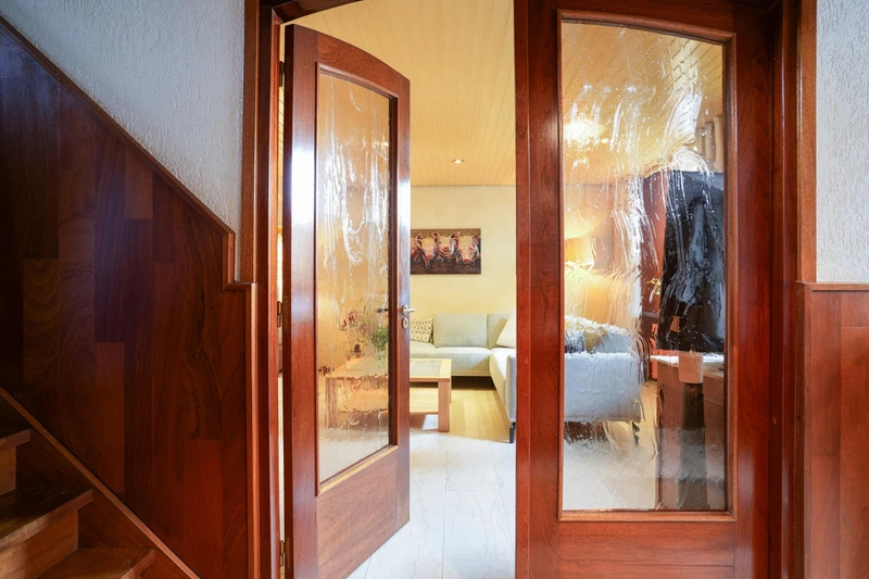 House Image 5