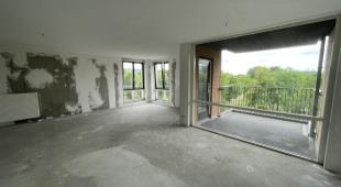 House Image 2
