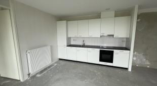 House Image 3