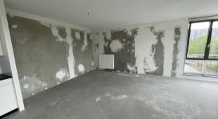 House Image 4