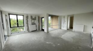 House Image 5