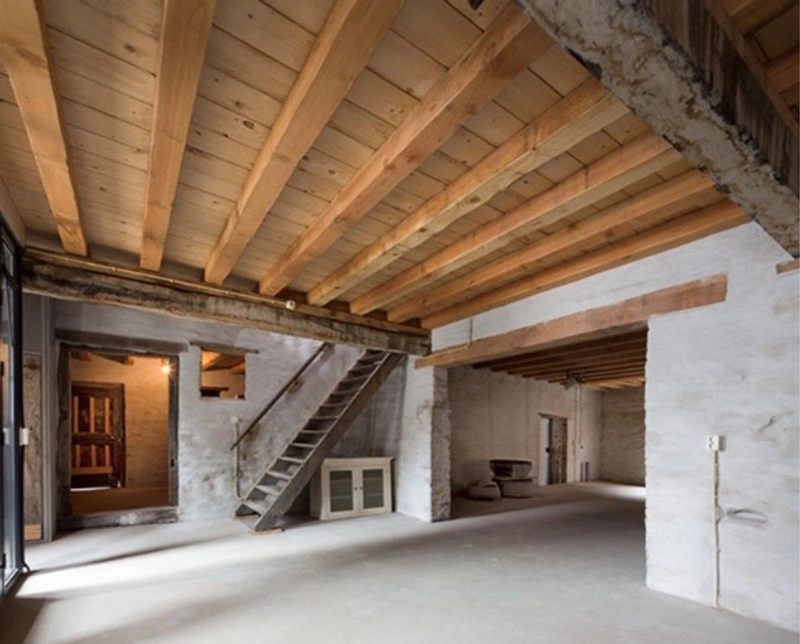 House Image 3