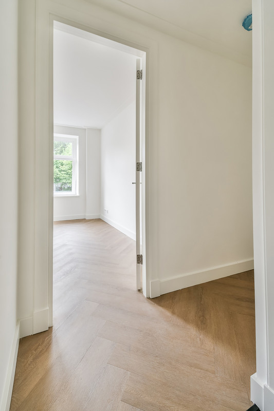 House Image 2