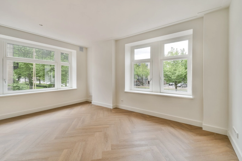 House Image 3