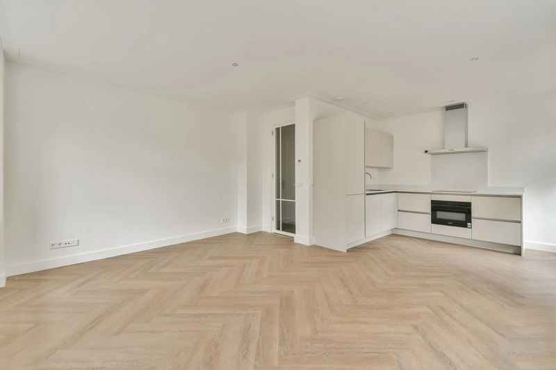 House Image 4