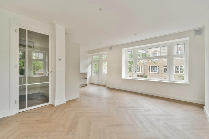 House Image 5