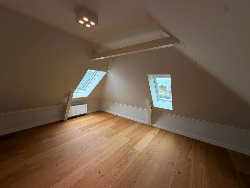 House Image 5