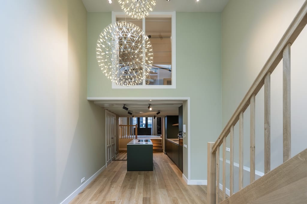 House Image 2
