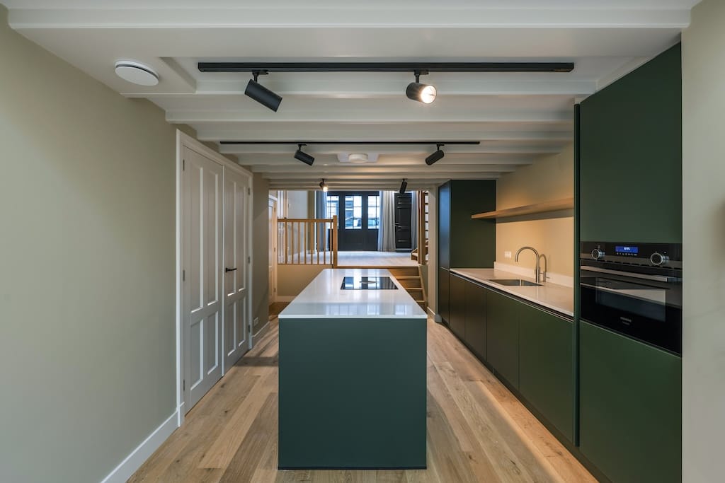House Image 4