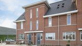recent house