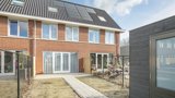 House Image 5