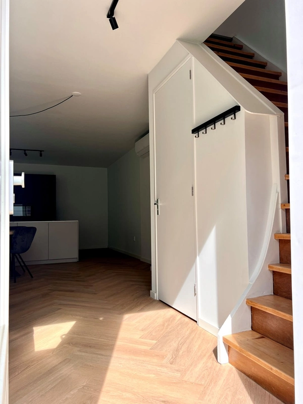 House Image 2