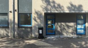 House Image 2