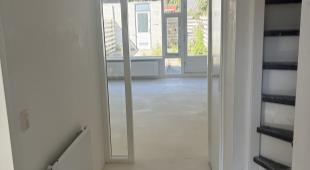 House Image 3