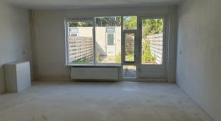 House Image 4
