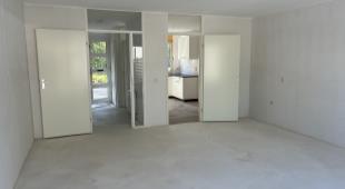 House Image 5