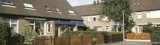 recent house