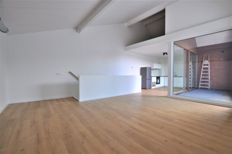 House Image 2