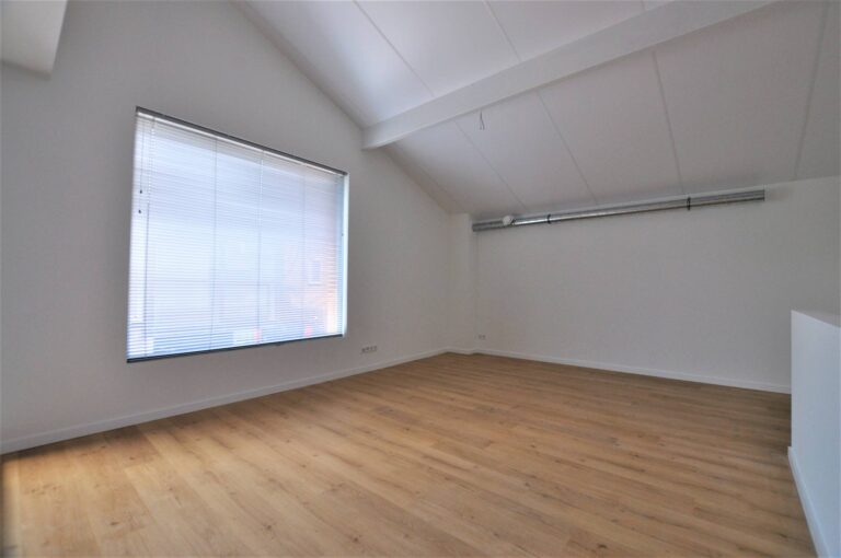 House Image 3