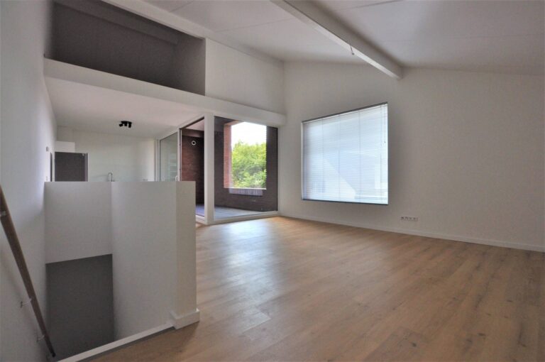 House Image 4