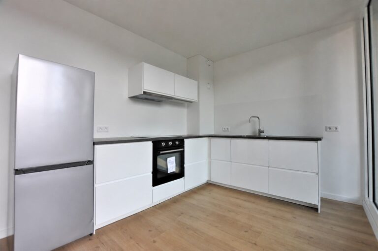 House Image 5
