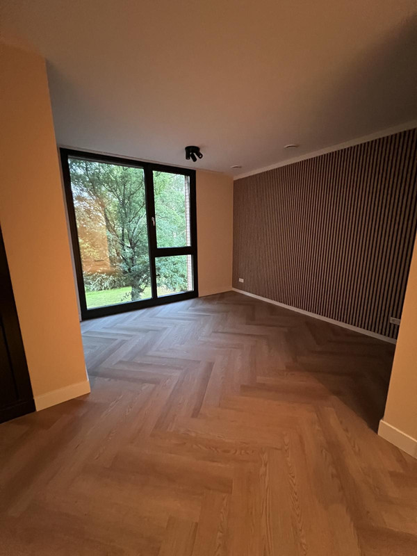 House Image 2