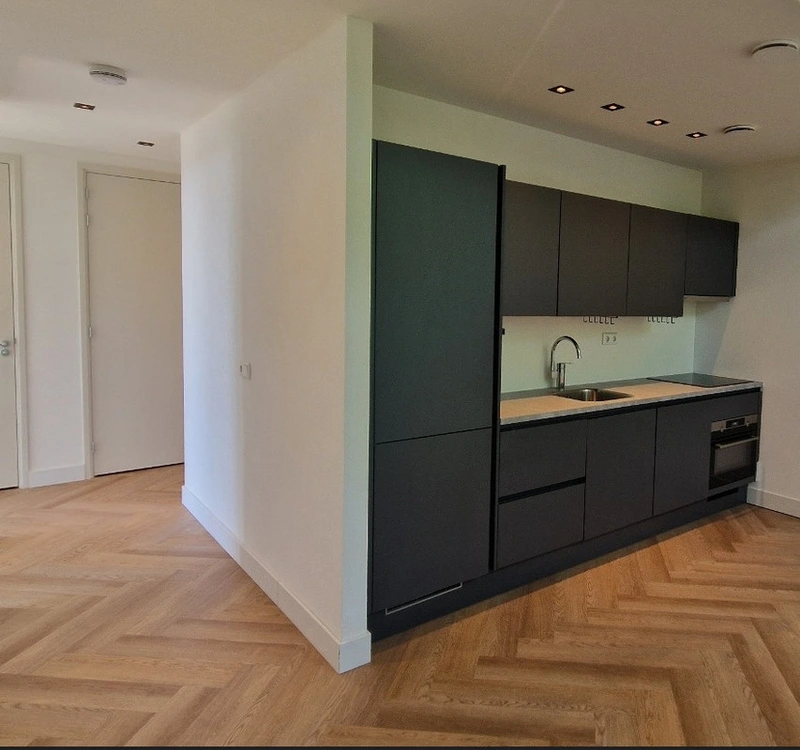 House Image 3