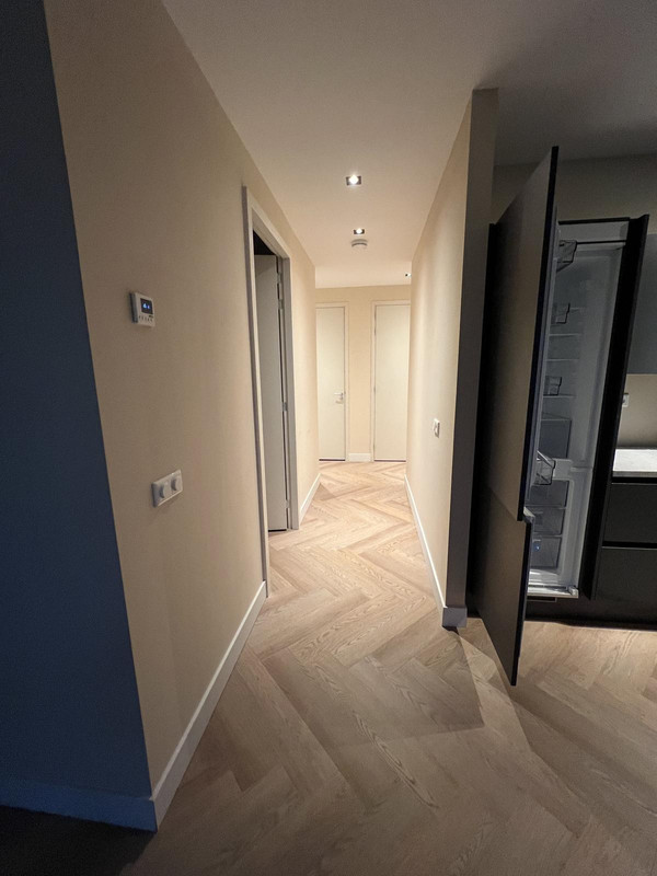 House Image 5