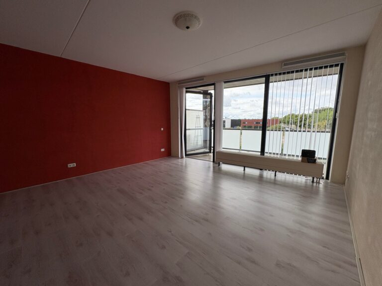 House Image 2