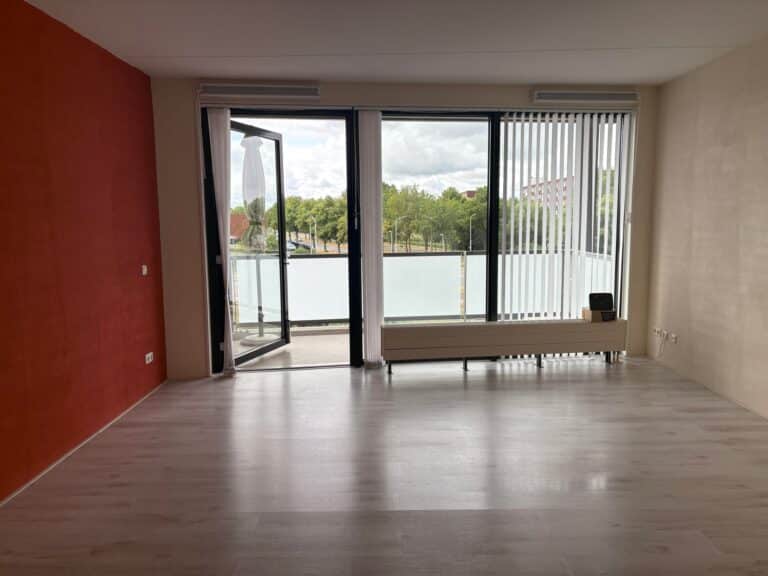 House Image 3