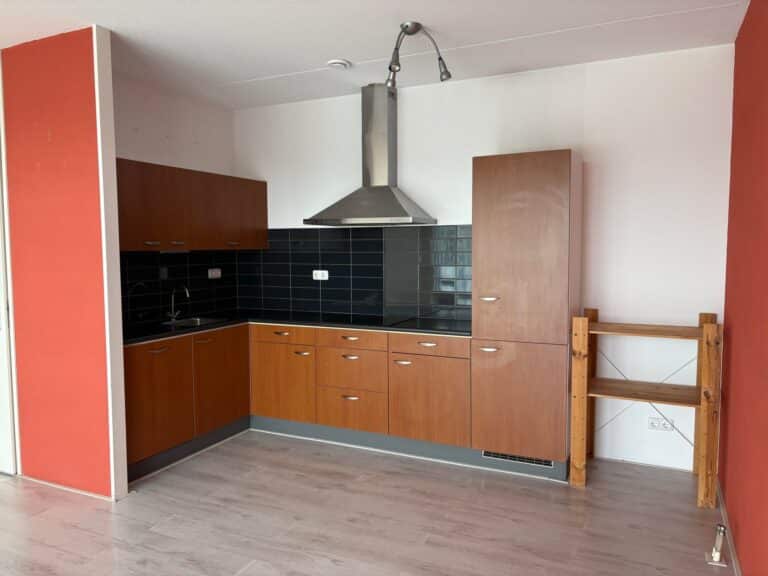 House Image 4