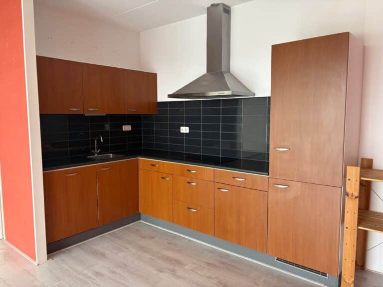 House Image 5