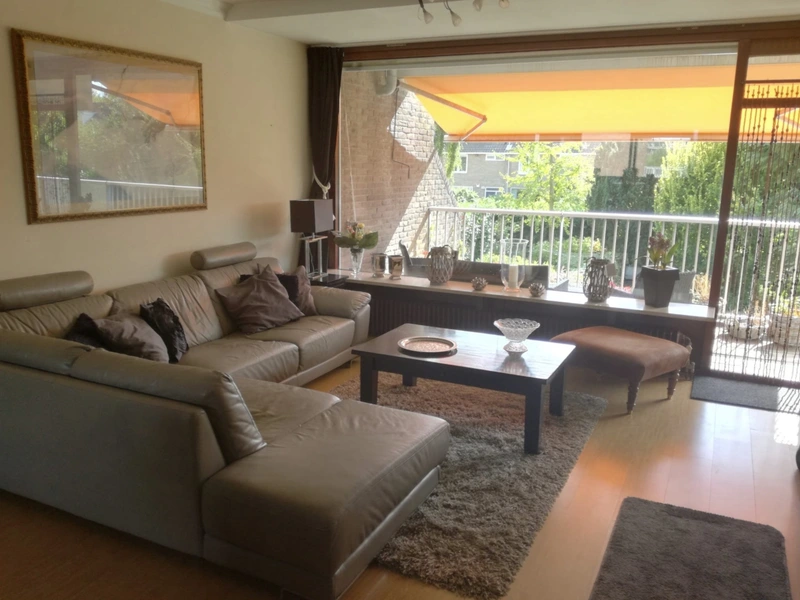 House Image 2