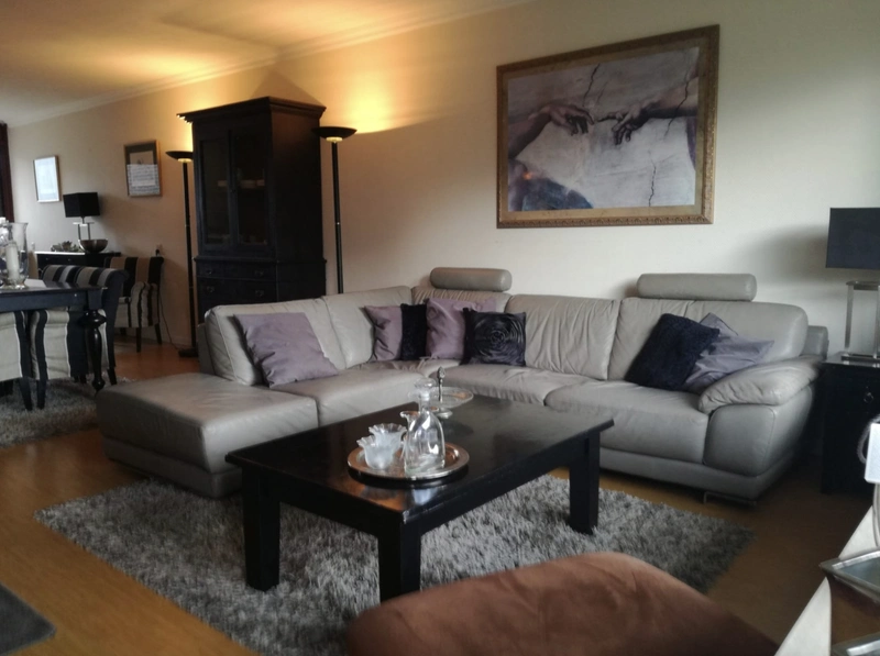 House Image 3