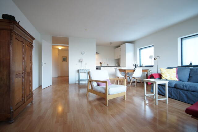 House Image 2