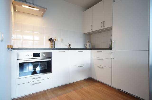 House Image 5