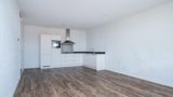 House Image 3