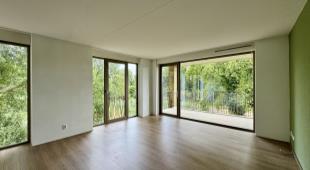 House Image 2