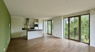 House Image 3