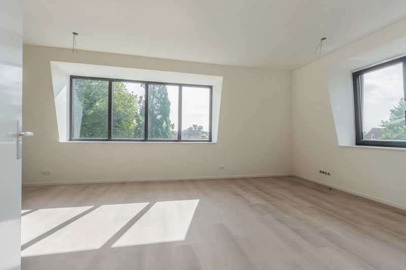 House Image 2
