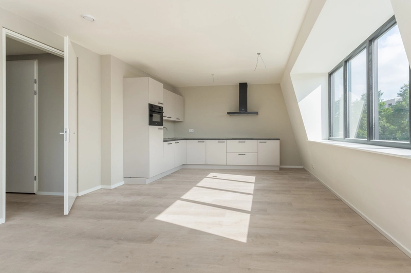House Image 3