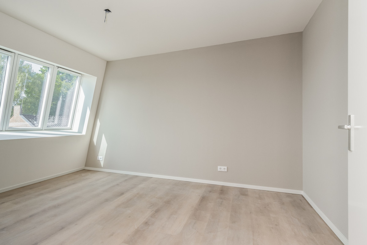 House Image 4