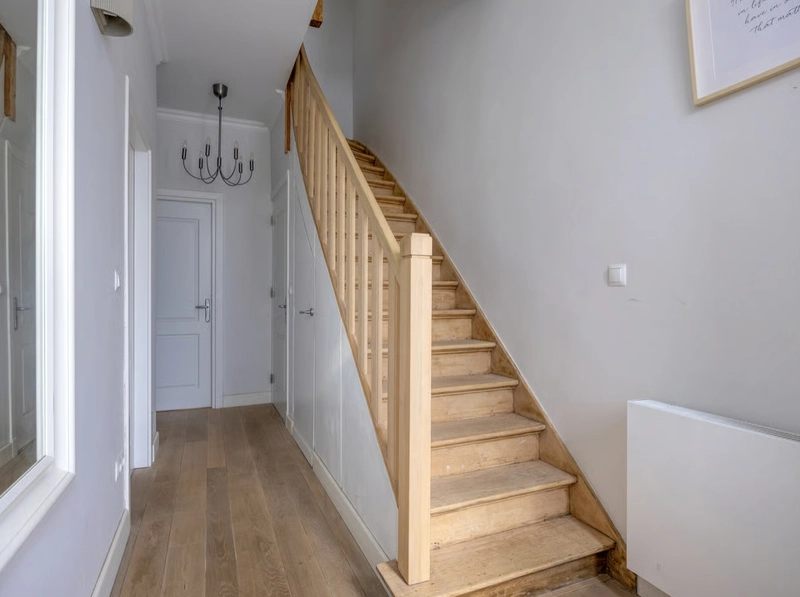 House Image 5