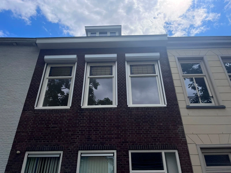 House Image 2