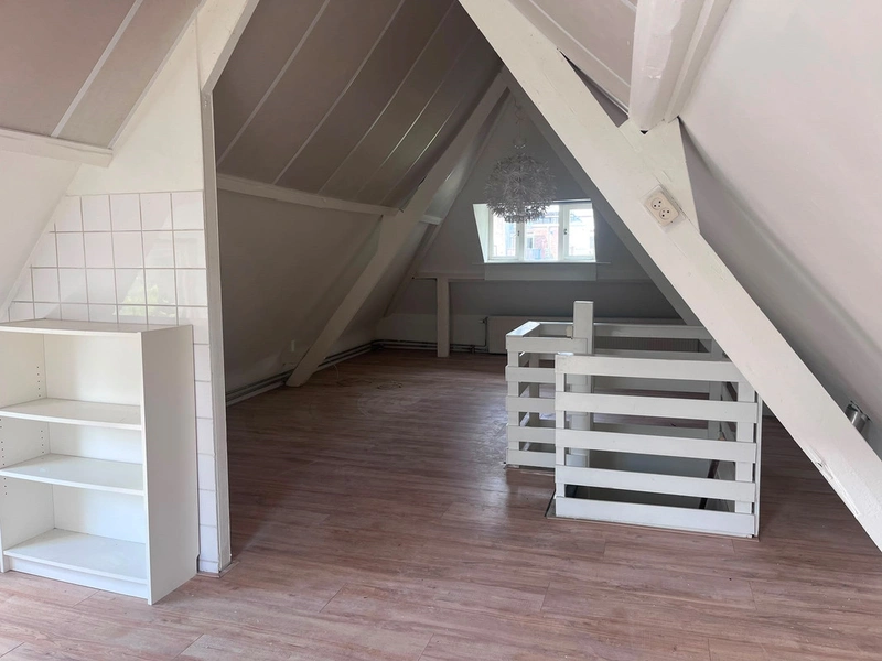 House Image 4