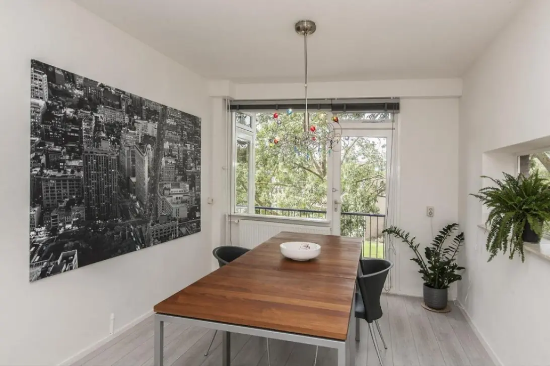House Image 2