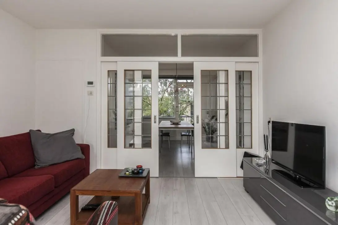 House Image 3