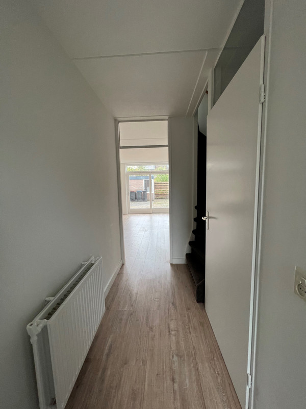 House Image 4